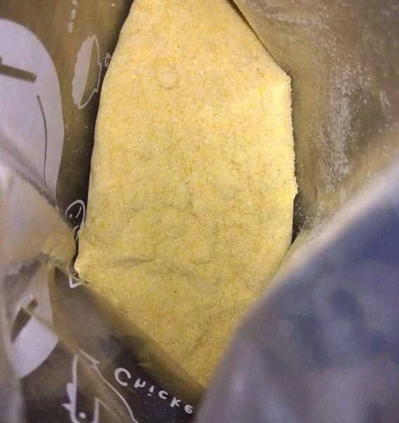 Where to Buy DMT in the UK and Europe: Trusted Sources and Important Considerations