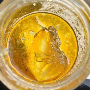 Buy GSC wax online UK