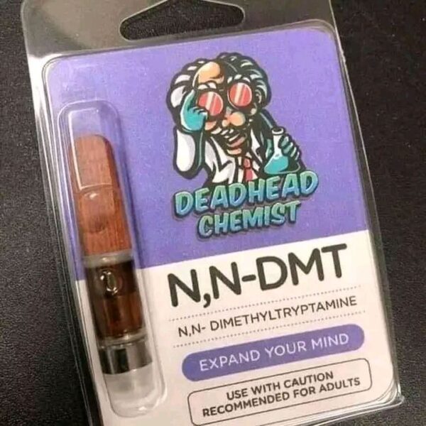 Buy N,N DMT PEN NEAR ME UK and Europe