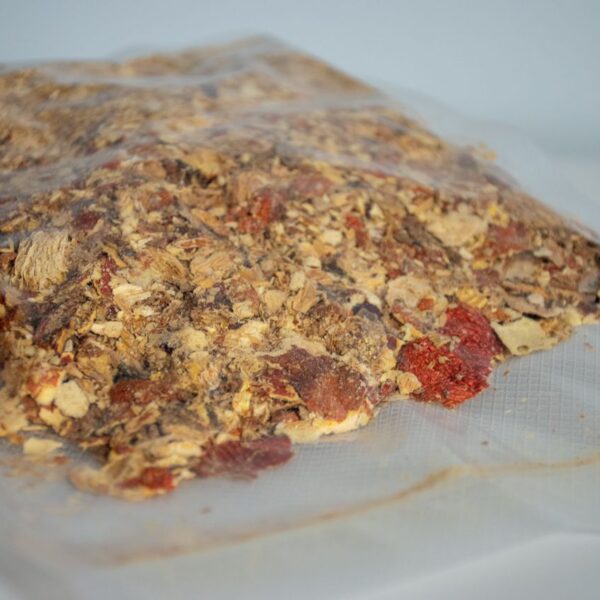 Buy Amanita Muscaria Mushroom Powder online UK