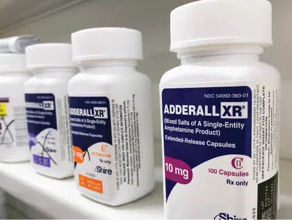 Buy Adderall 30mg online in UK and Europe
