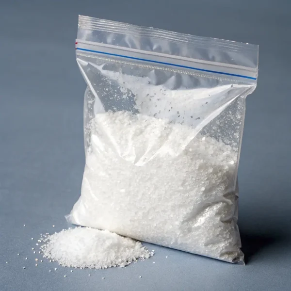 4-MeO-DMT Crystalline Powder 5g