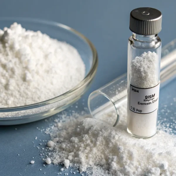 5-MeO-DMT Pure Powder 10g