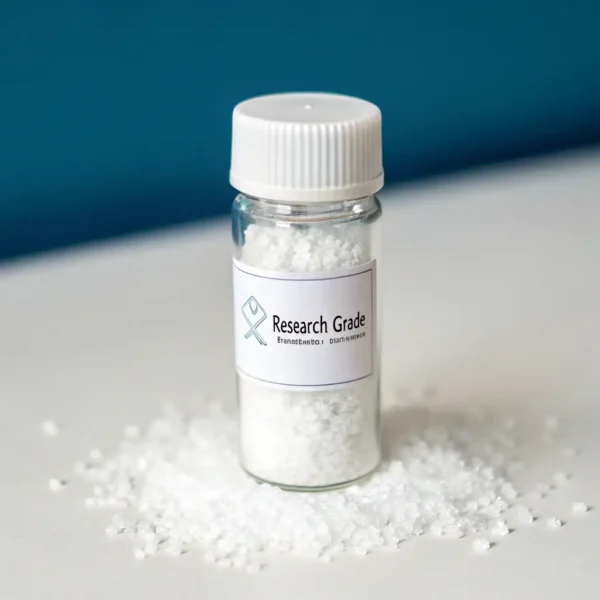 Premium DMT Extract 20g